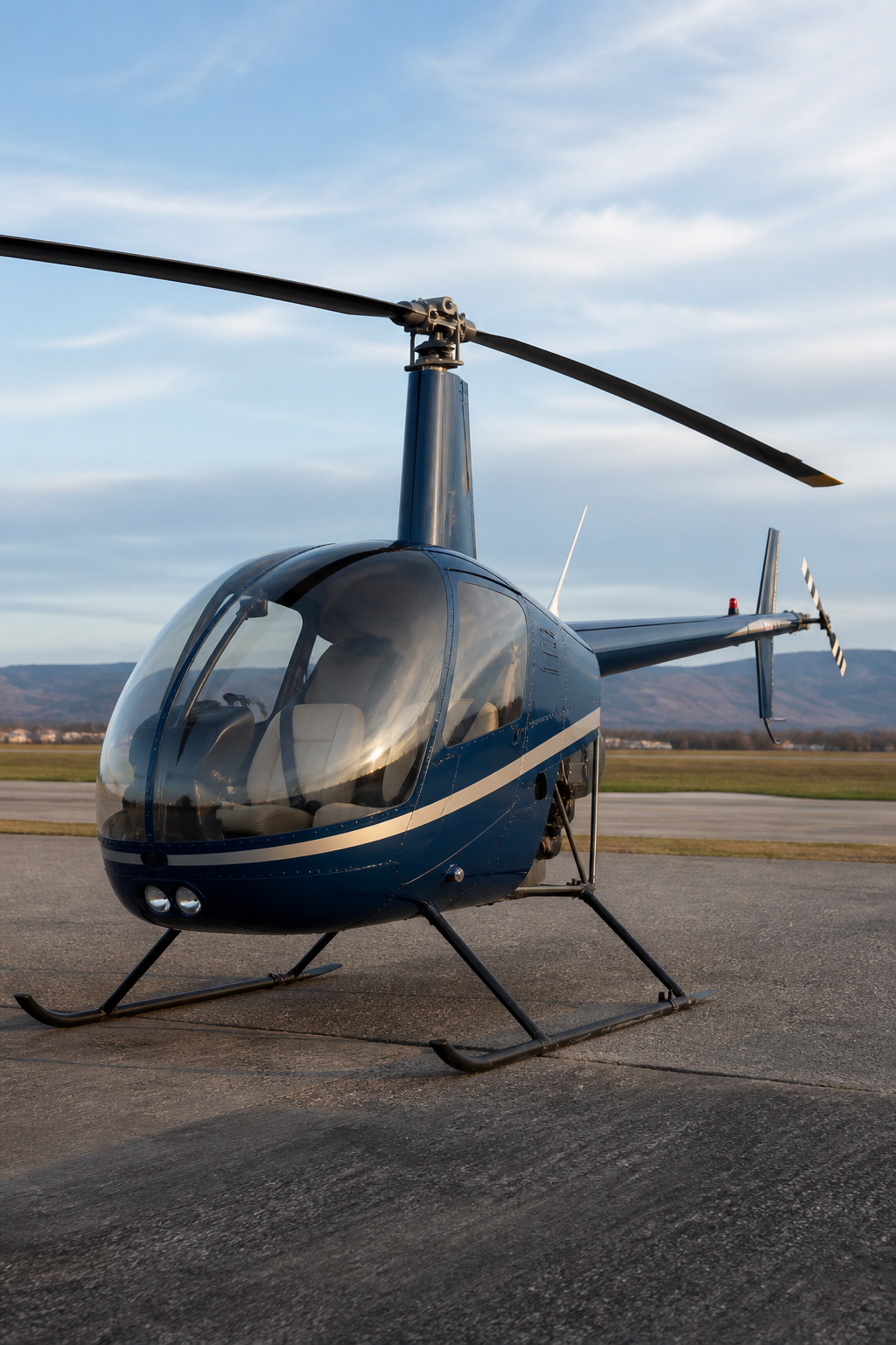 R22
