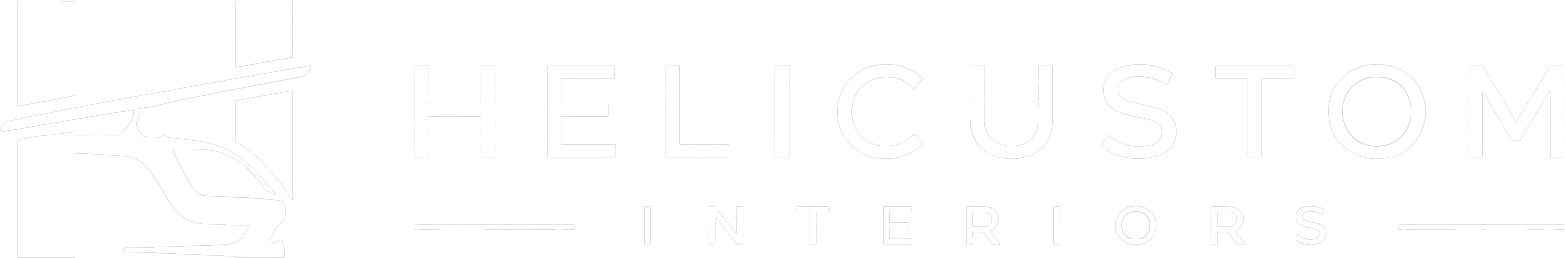 HeliCustom Interiors